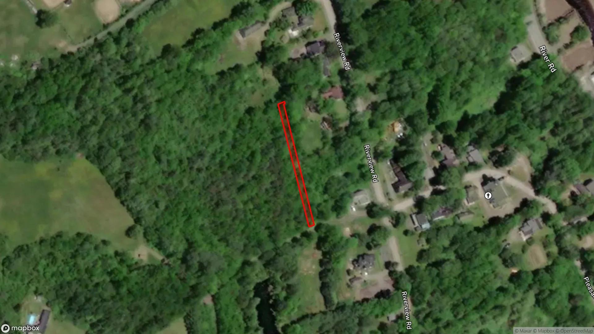 Tax sale property at , Digby - Photo 2