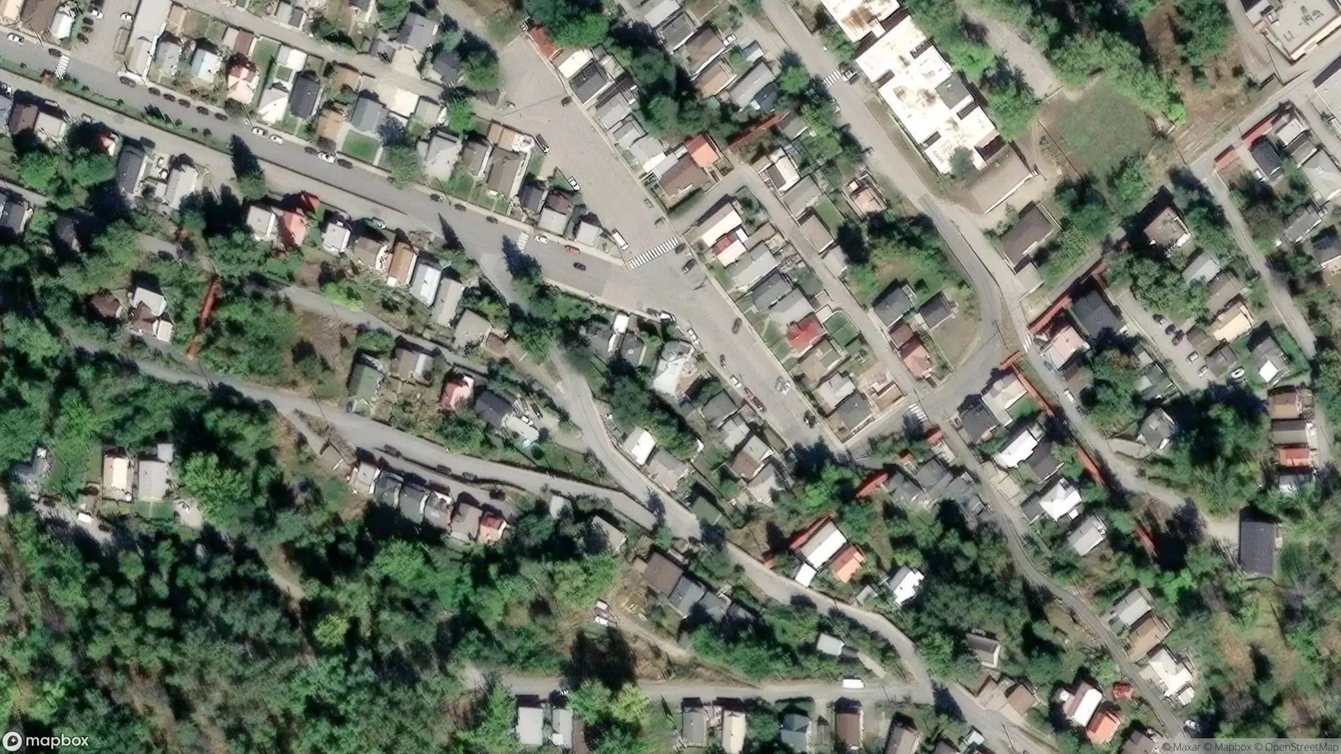 Tax sale property at , Trail - Photo 2