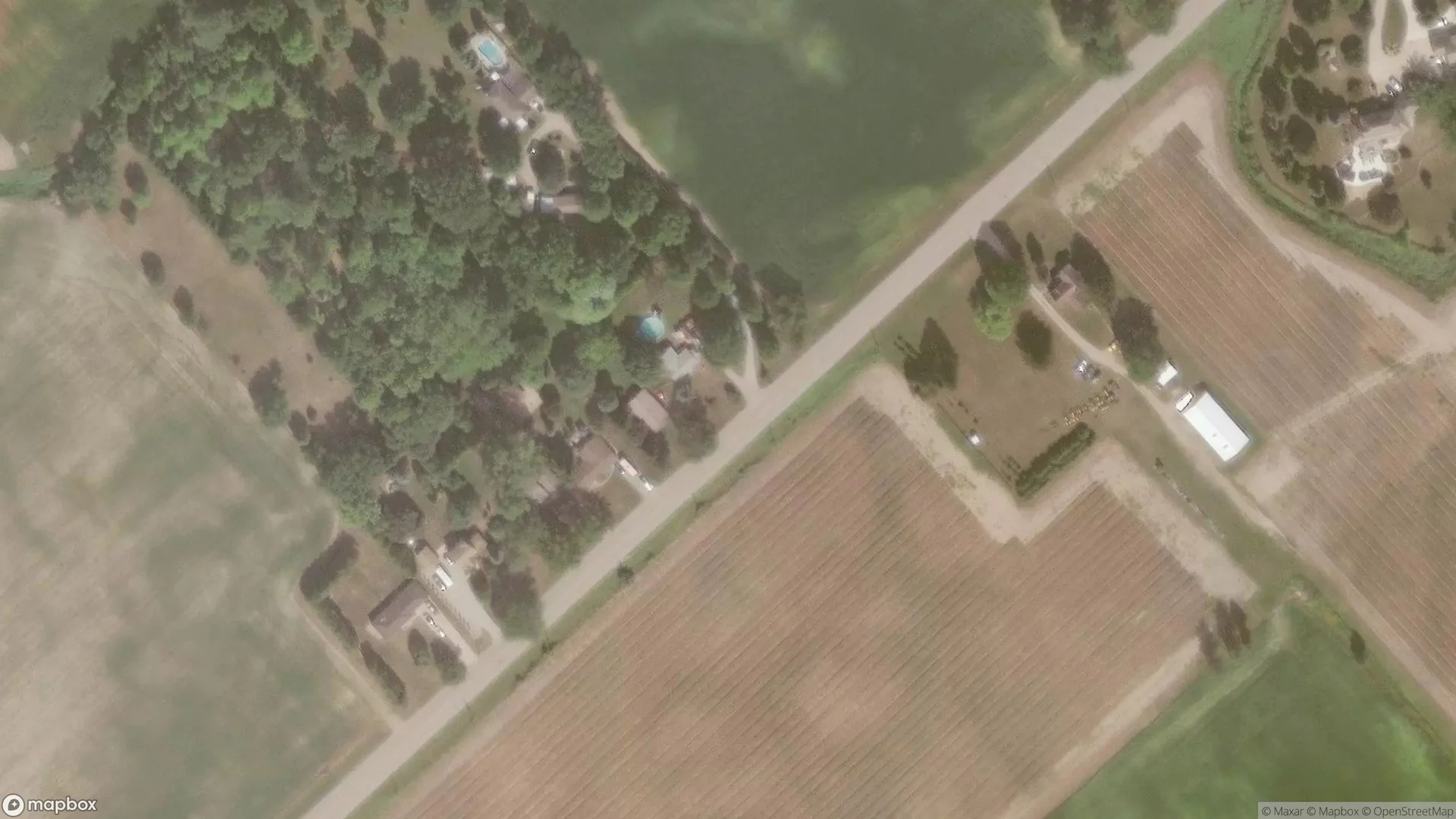 Tax sale property at , Chatham-Kent - Photo 2