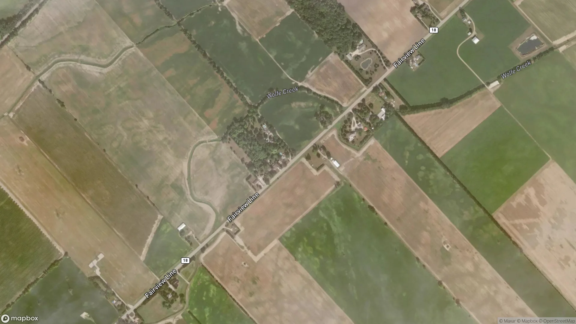 Tax sale property at , Chatham-Kent - Photo 3