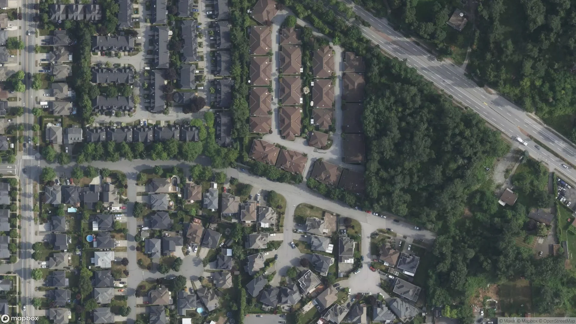 Tax sale property at , Surrey - Photo 2