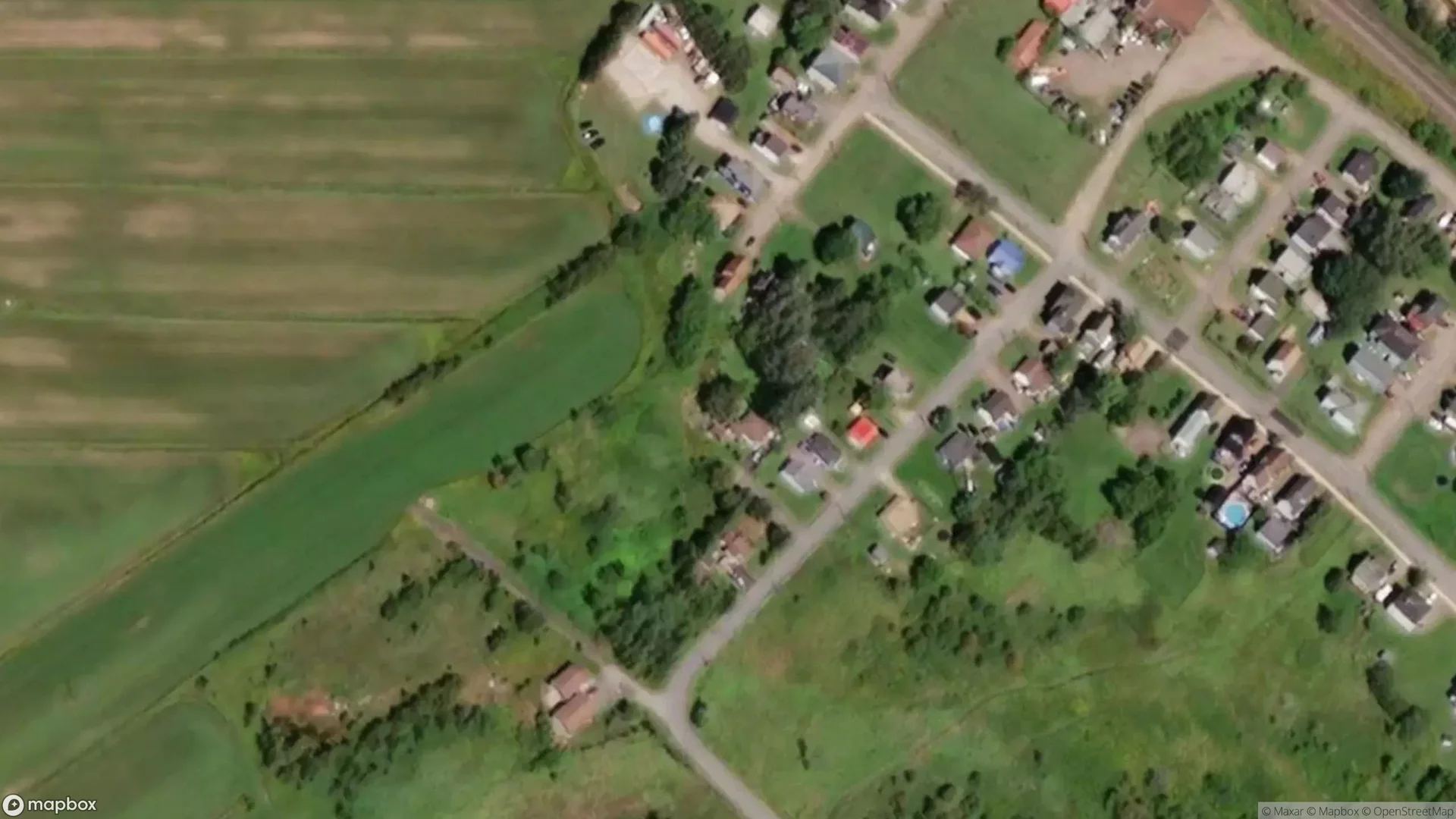 Tax sale property at 1 Kay Street, Amherst, NS  B4H 4N1, Amherst - Photo 2