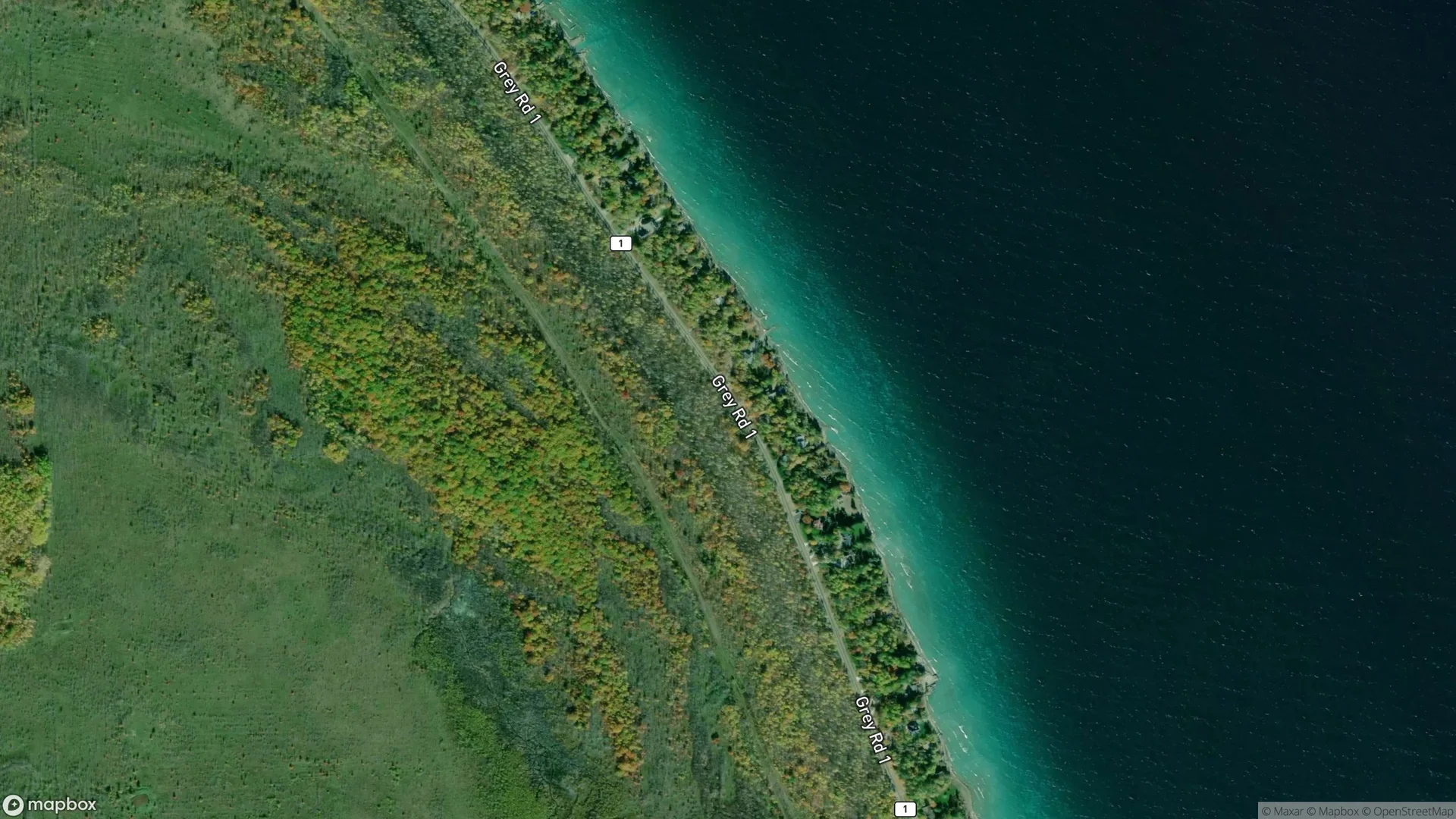 Tax sale property at , Georgian Bluffs - Photo 3