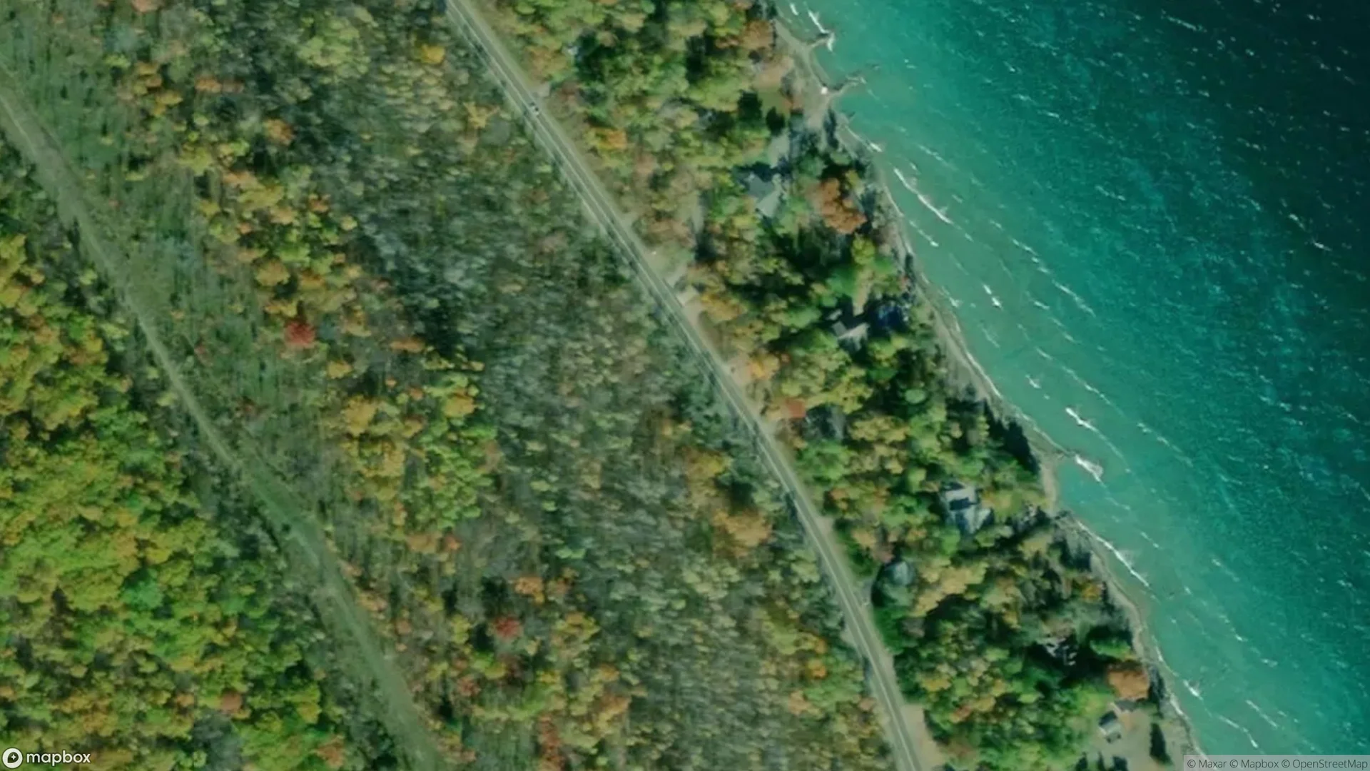 Tax sale property at , Georgian Bluffs - Photo 2