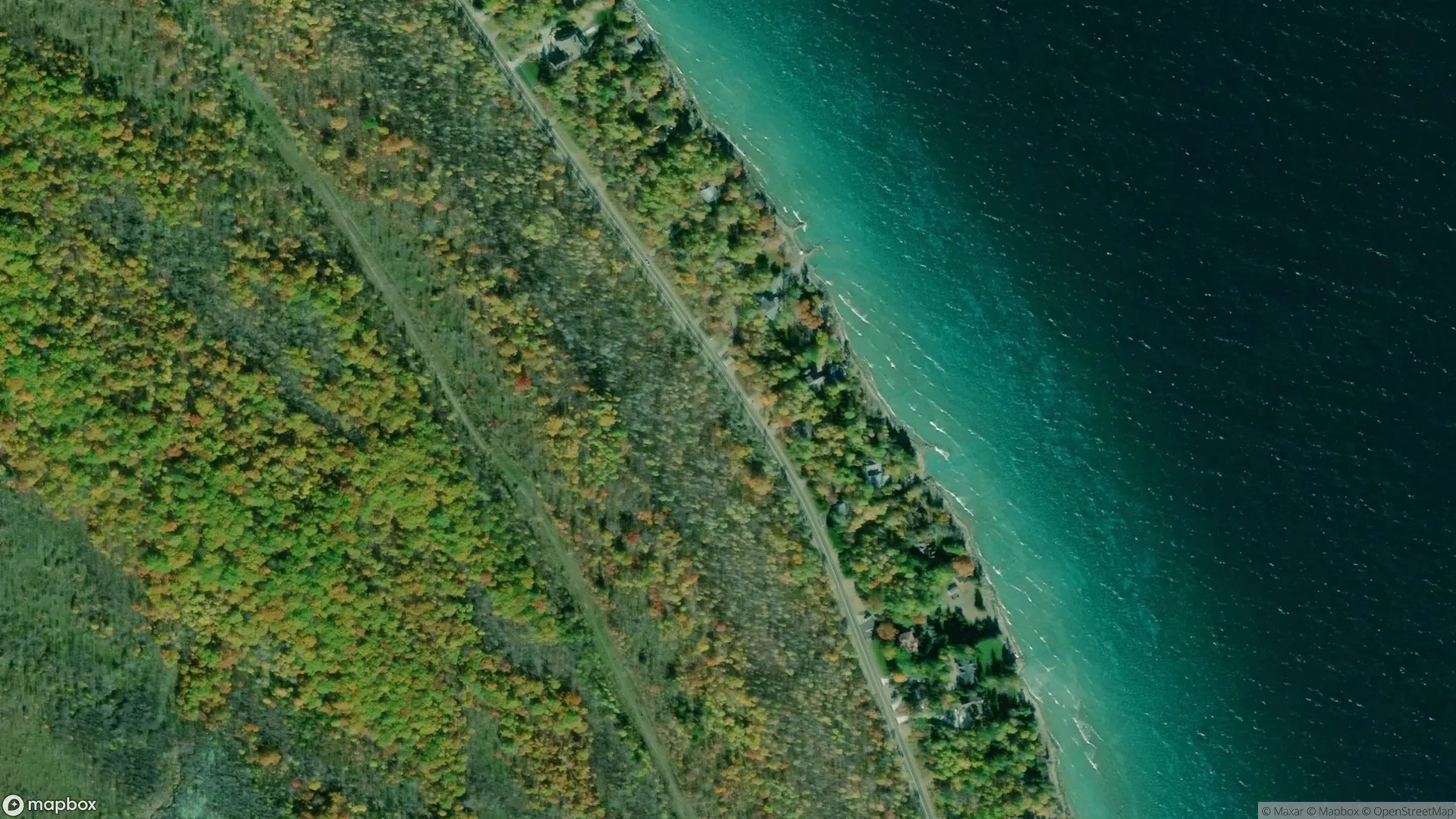 Tax Sale Property in Georgian Bluffs, Ontario