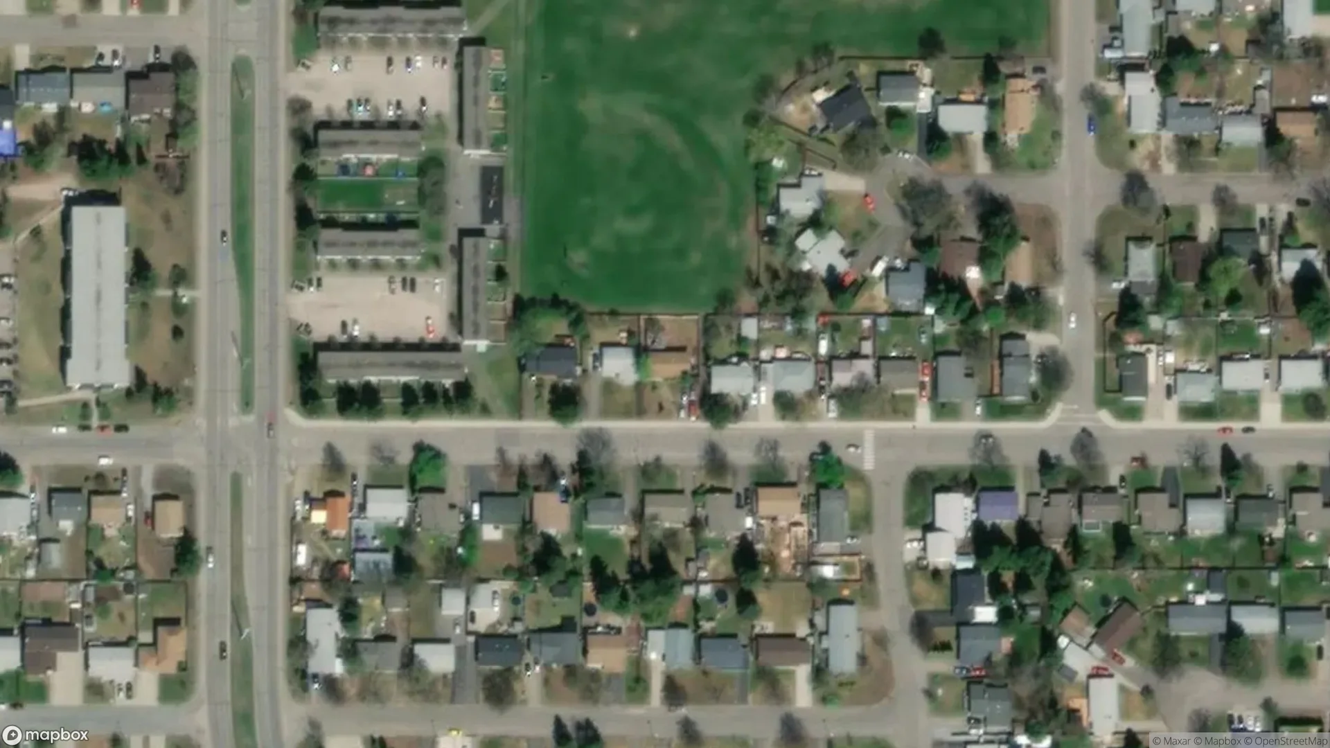 Tax sale property at , Prince George - Photo 2