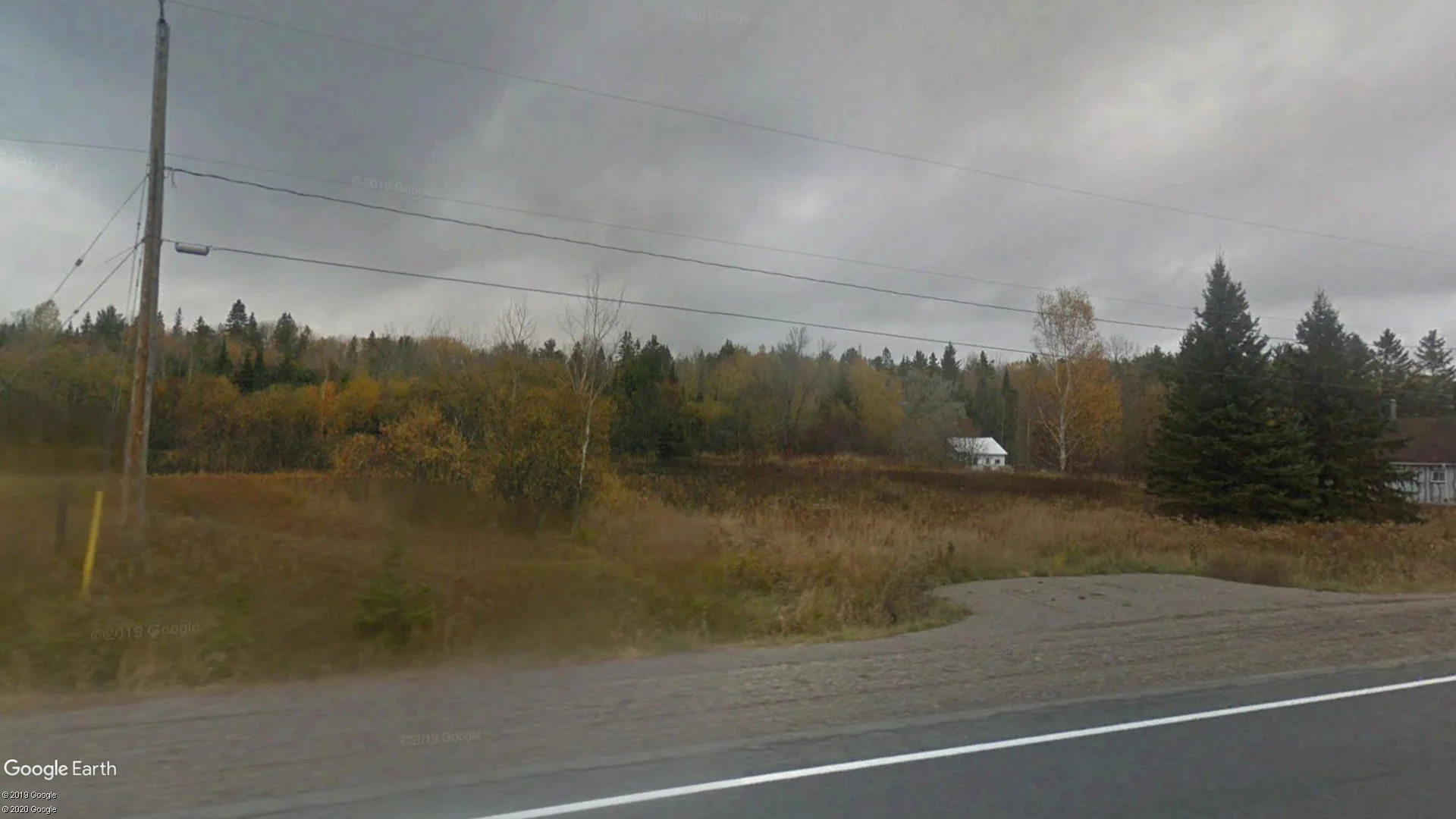 Tax sale property at , Huron Shores - Photo 4