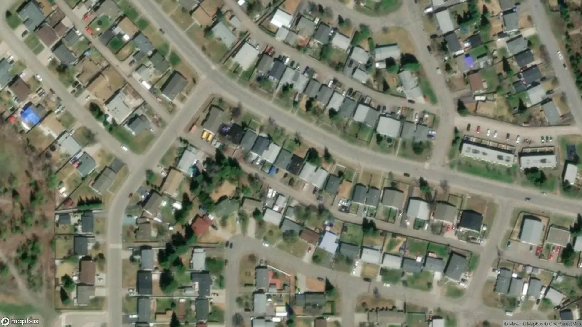 Tax sale property at , Prince George - Photo 2