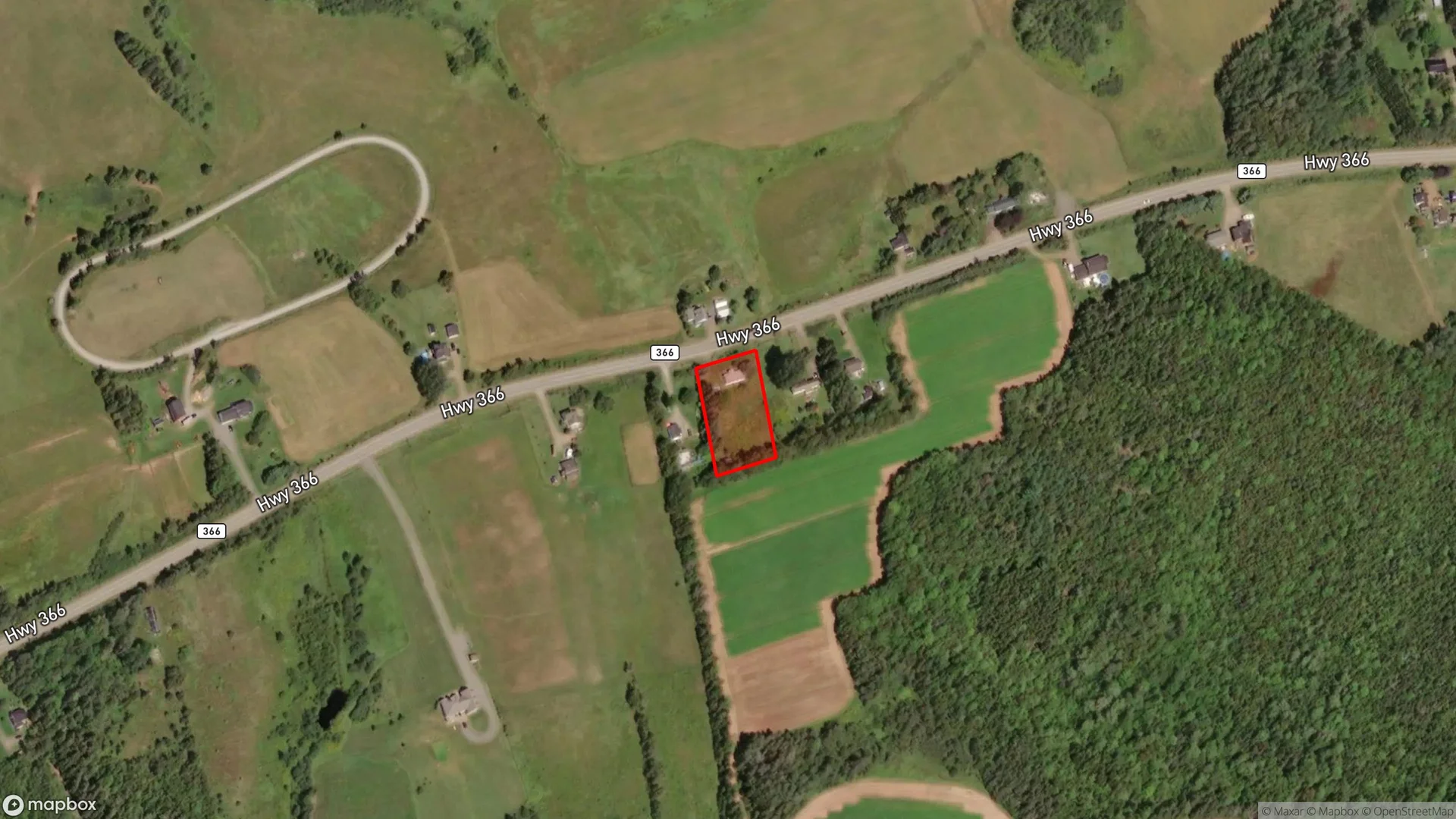 Tax sale property at , Cumberland - Photo 3