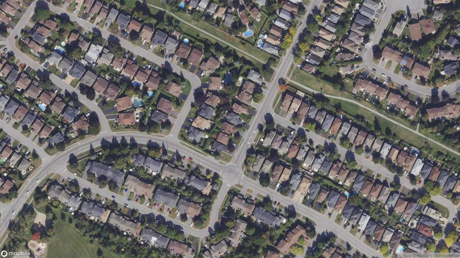 Tax sale property at , Ottawa - Photo 2