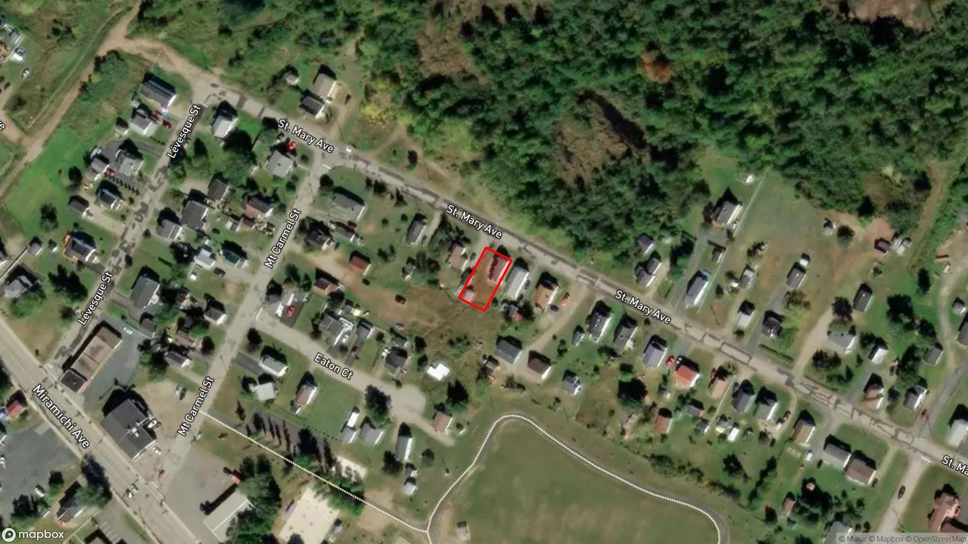 Tax sale property at , Gloucester - Photo 2