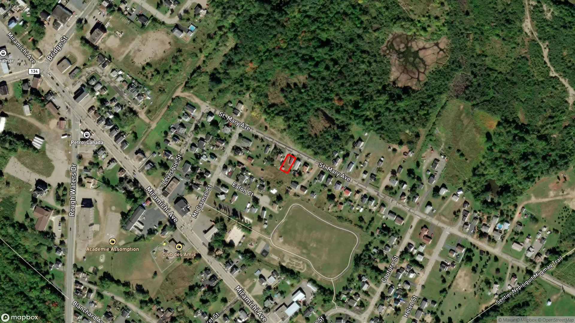 Tax sale property at , Gloucester - Photo 3