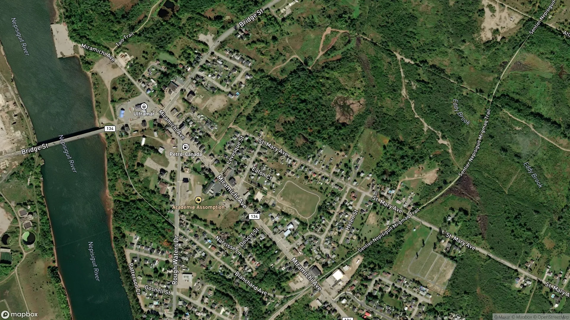  - Tax sale property in Gloucester