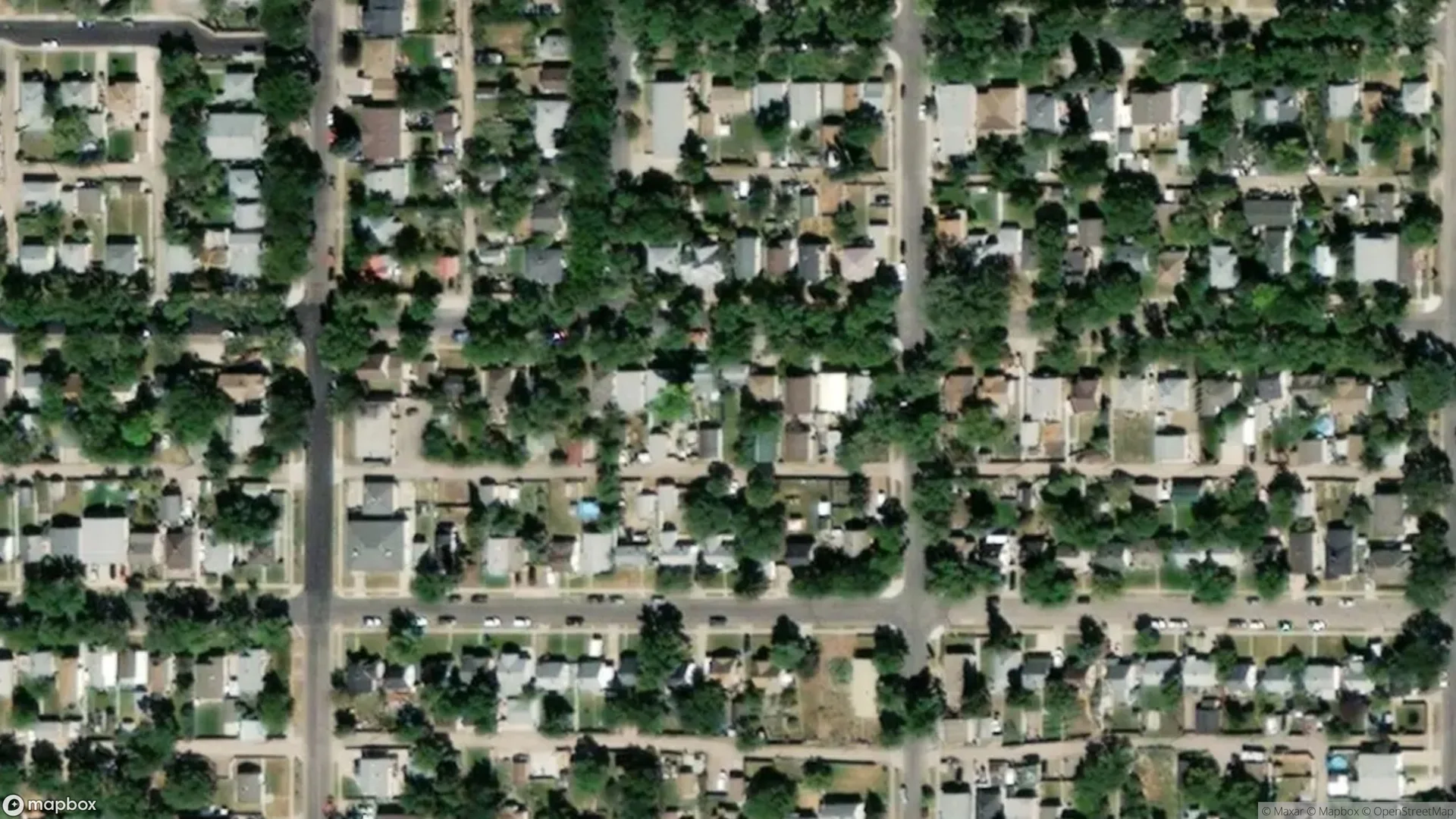 Tax sale property at , Lethbridge - Photo 2