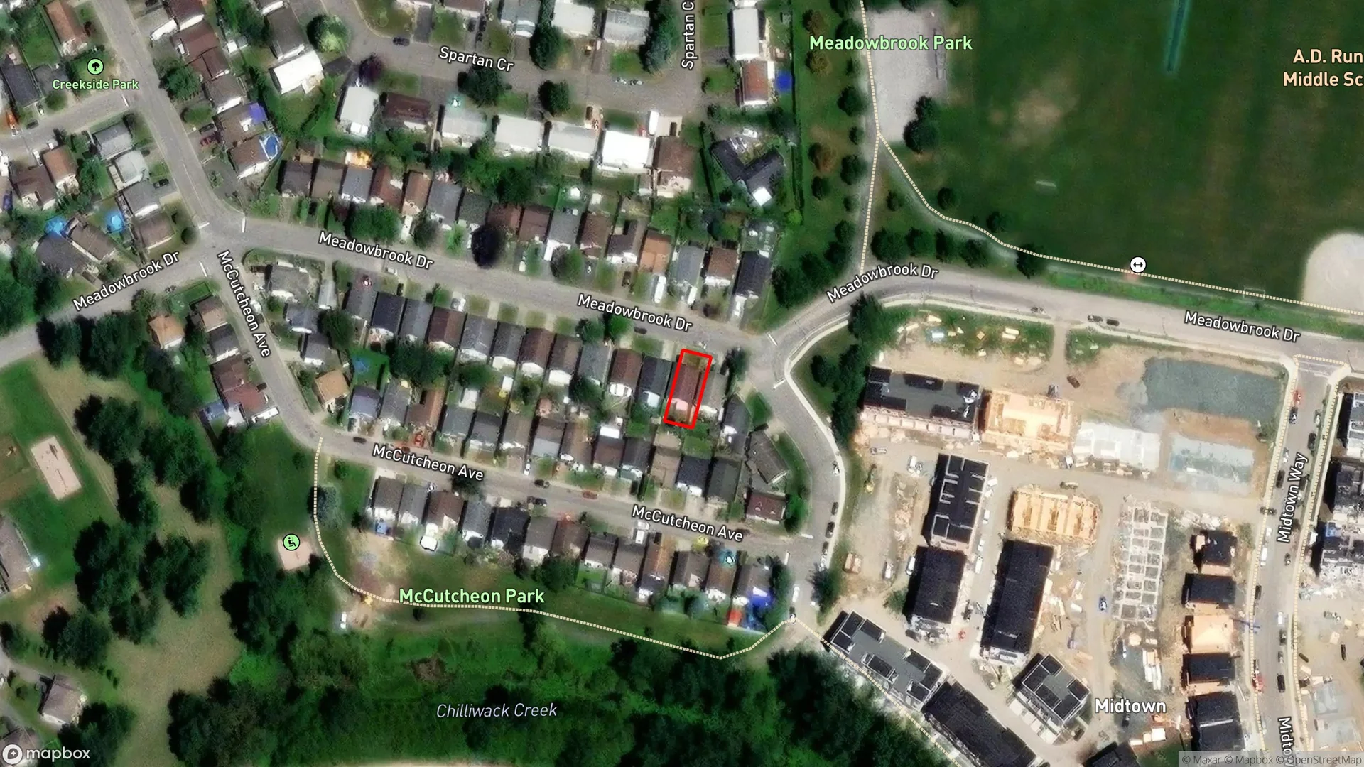 Tax sale property at , Chilliwack - Photo 2