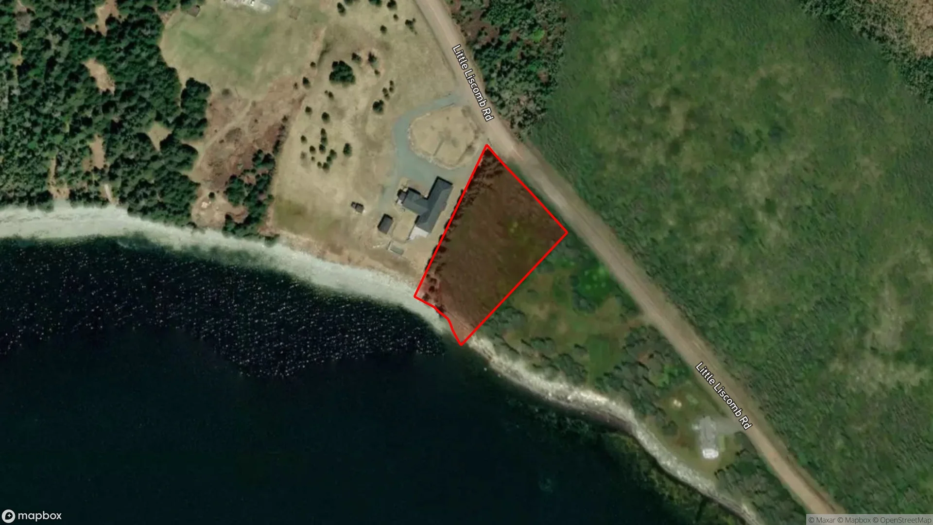 Tax sale property at , St. Mary's - Photo 2