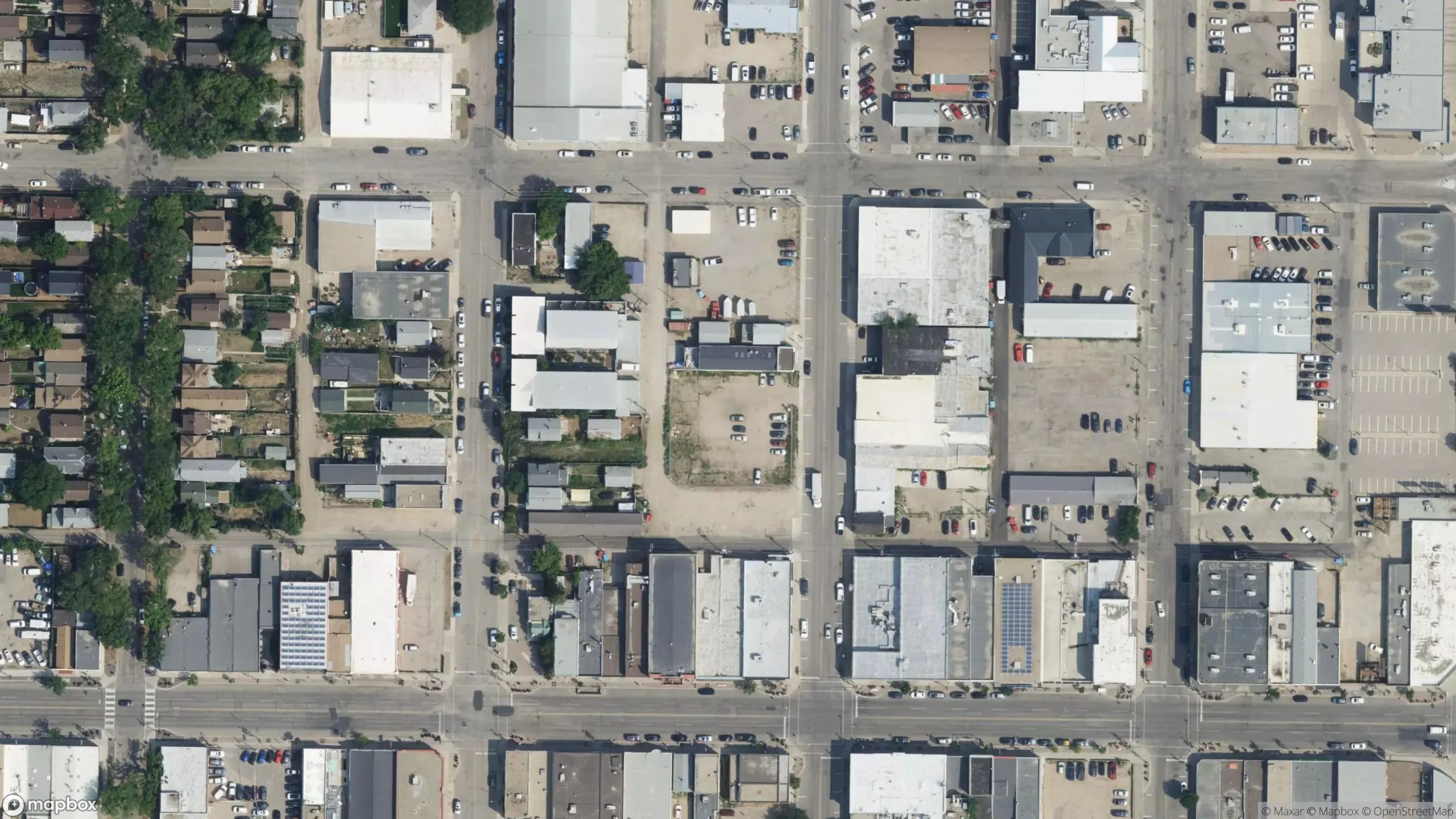 Tax sale property at , Town of Eston - Photo 2