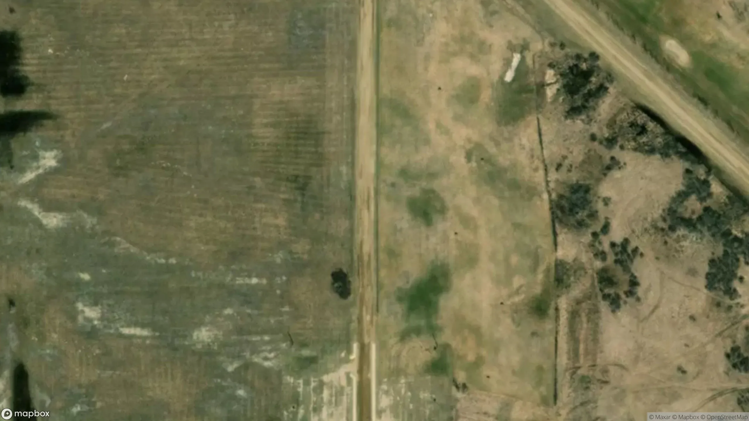 Tax sale property at , Town of Lanigan - Photo 2