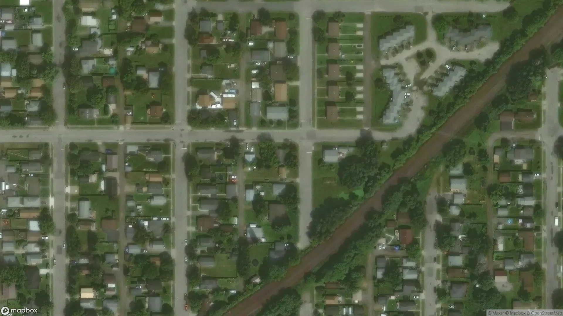 Tax sale property at , Fort Frances - Photo 2