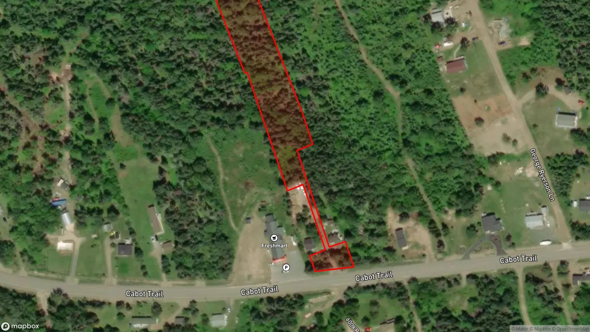 Tax sale property at , Victoria - Photo 2