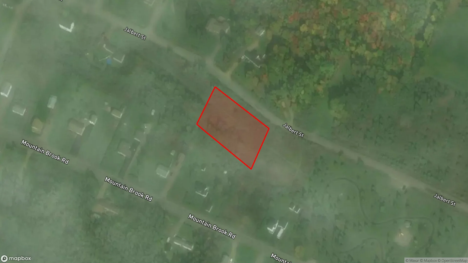 Tax sale property at , Restigouche - Photo 2