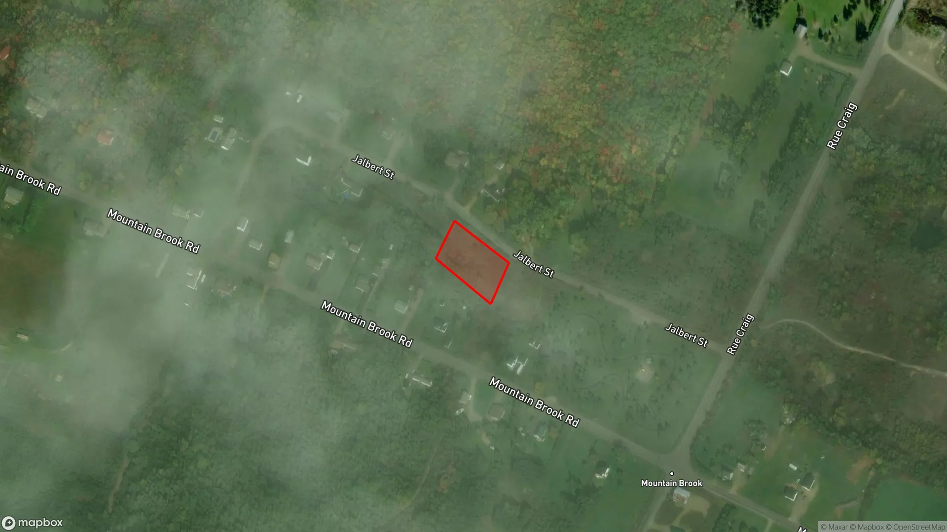 Tax sale property at , Restigouche - Photo 3