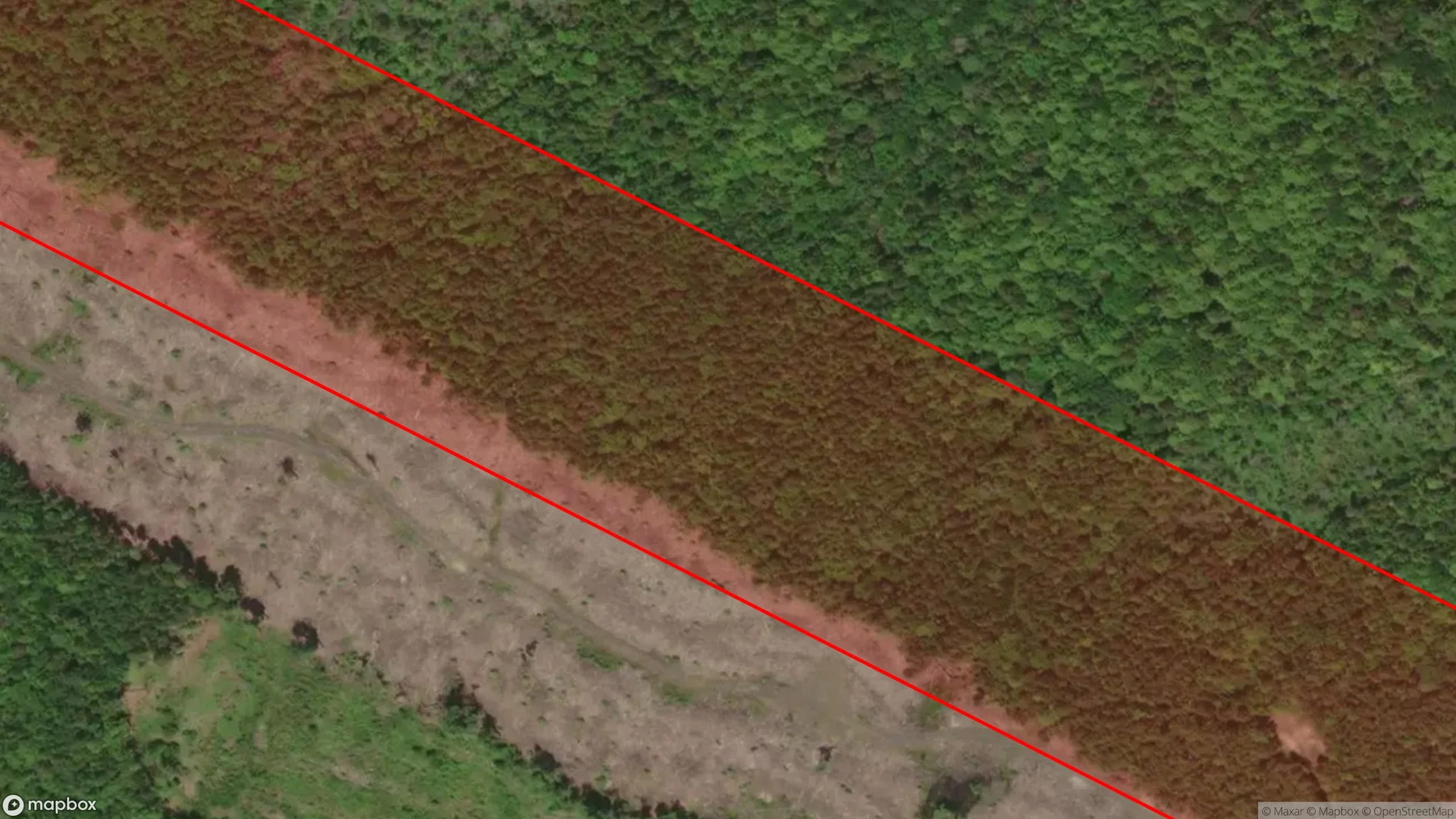 Tax sale property at , Lunenburg - Photo 2