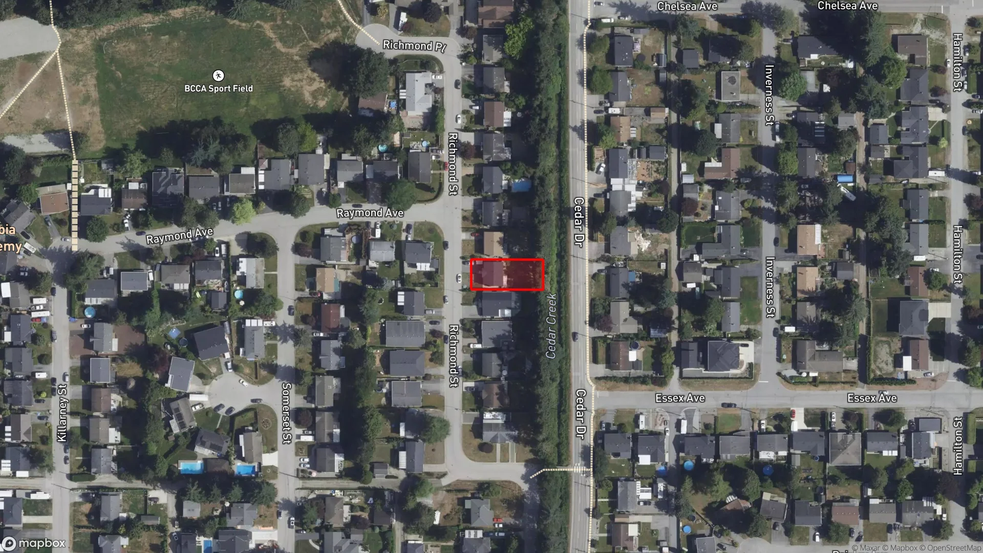 Tax sale property at , Port Coquitlam - Photo 2