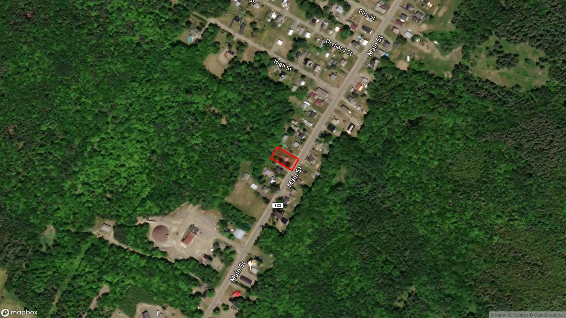 Tax sale property at , York/Sunbury - Photo 3