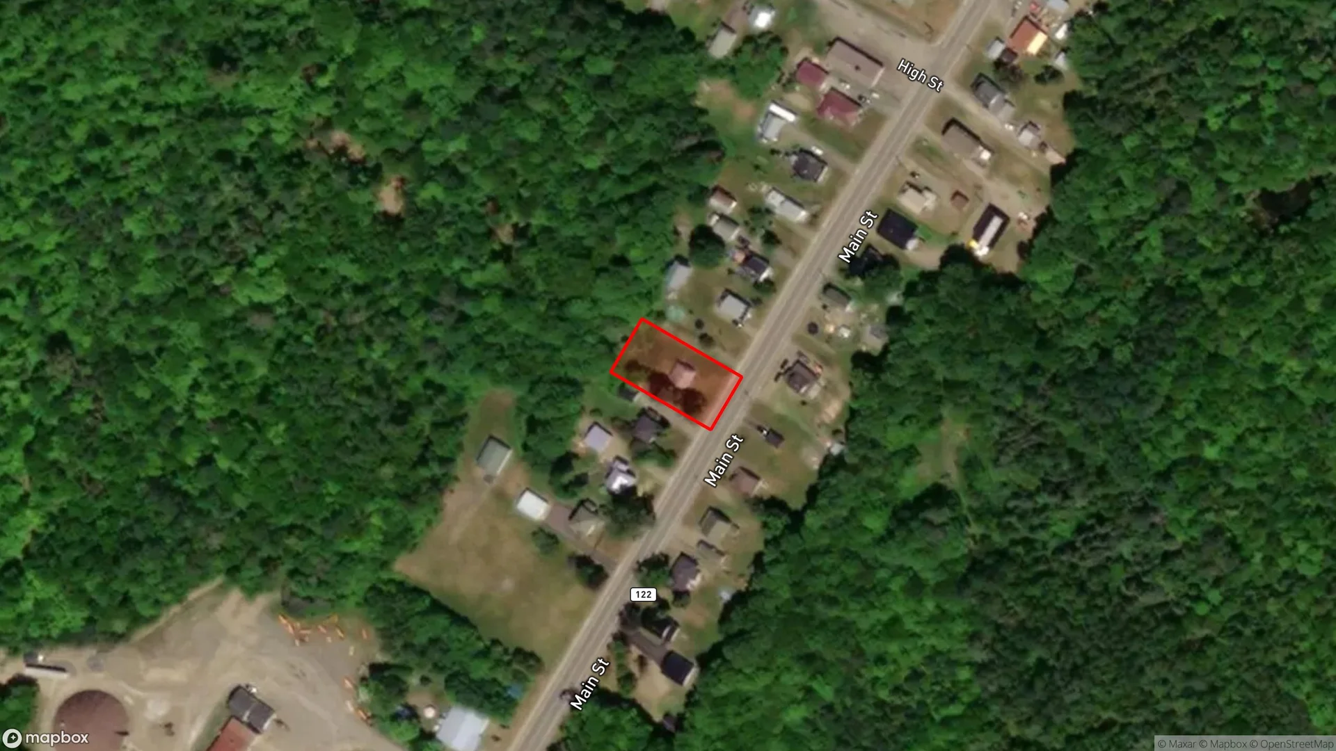 Tax sale property at , York/Sunbury - Photo 2