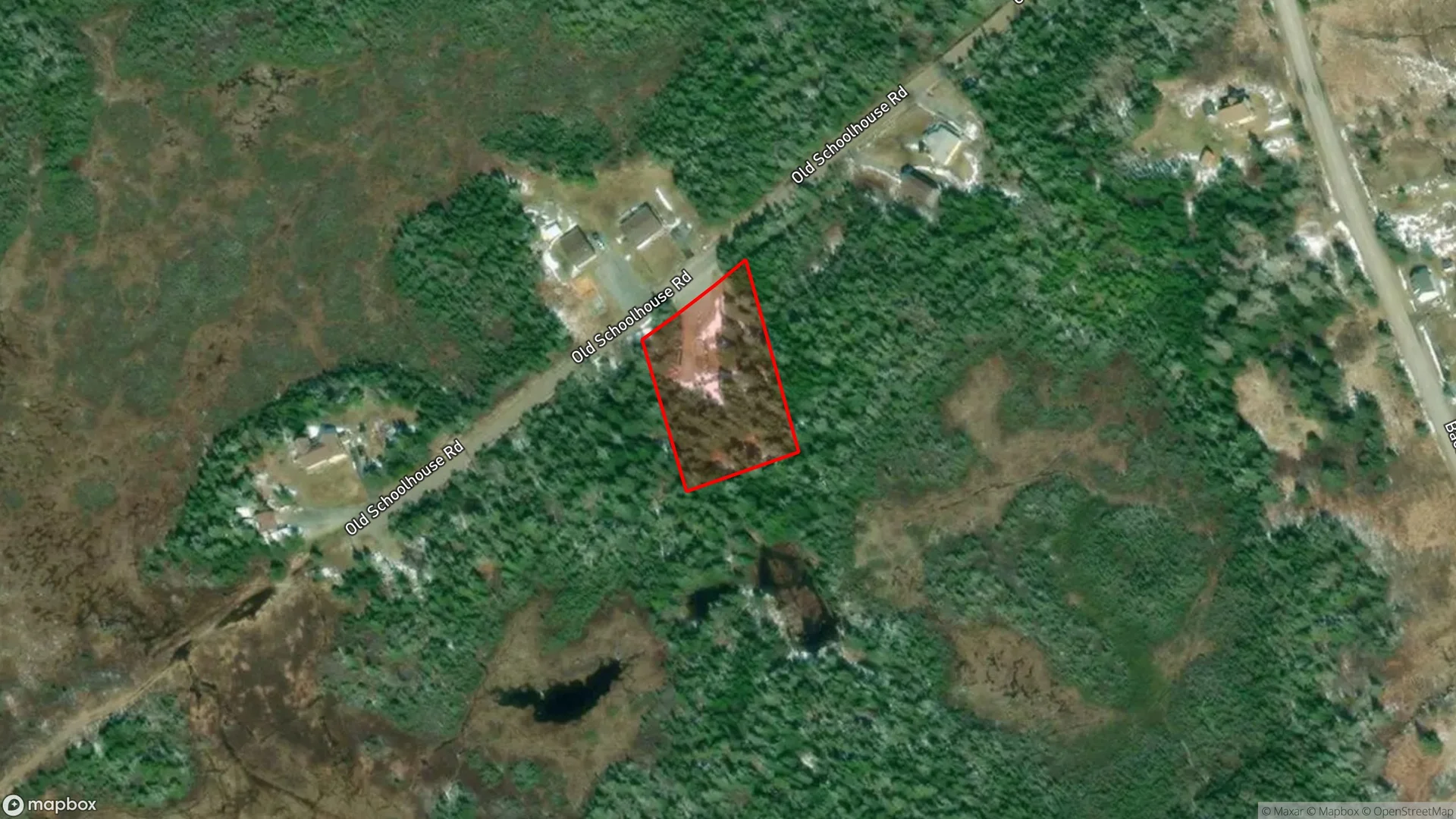 Tax sale property at , Barrington - Photo 2