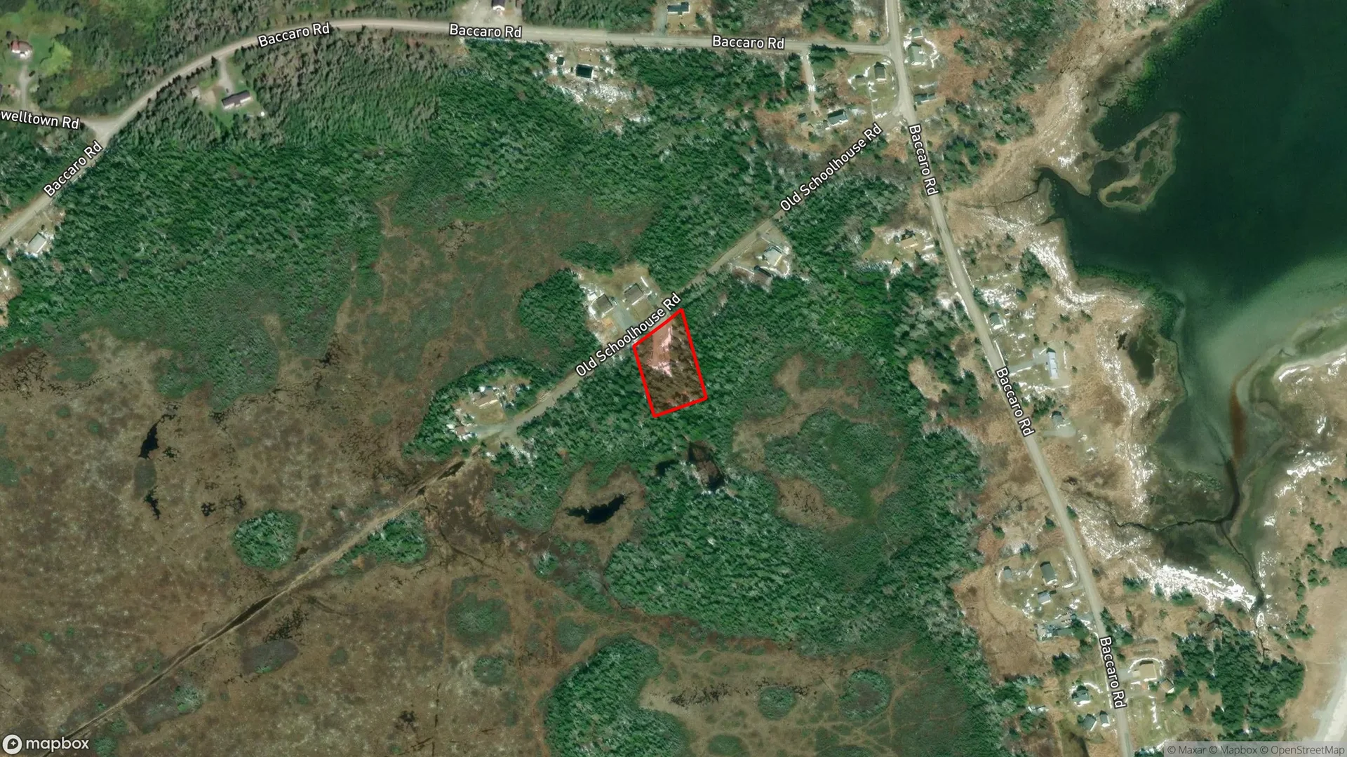 Tax sale property at , Barrington - Photo 3