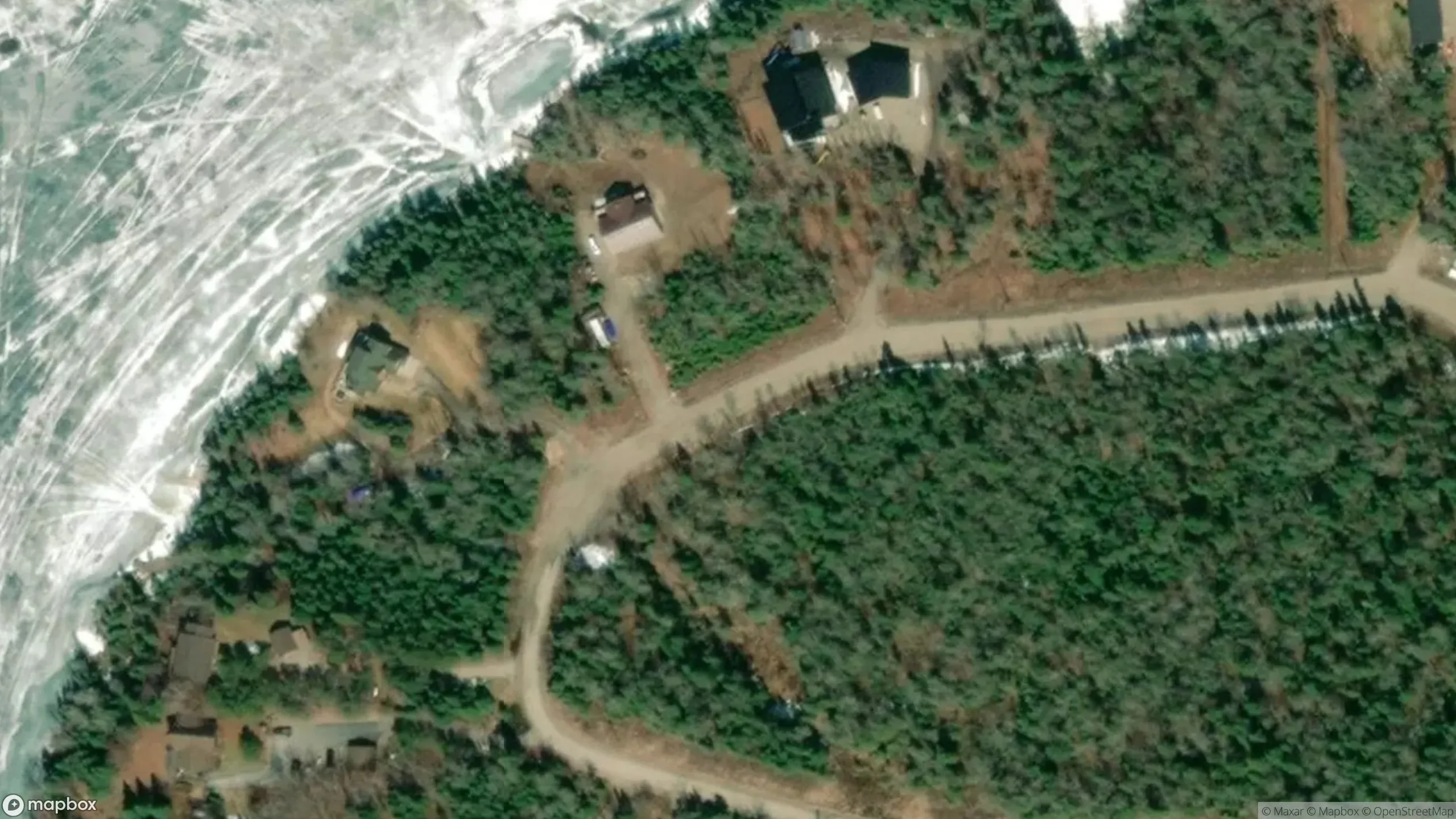 Tax sale property at , Municipality of Red Lake - Photo 2