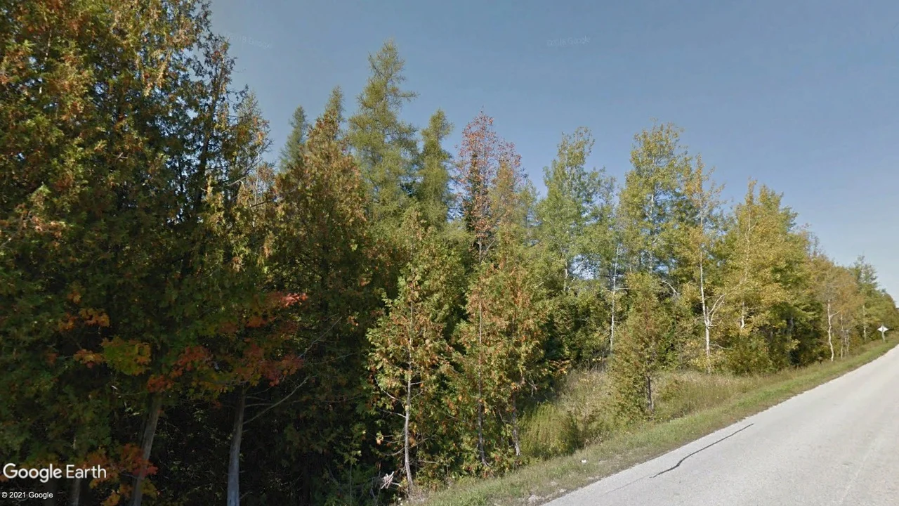 Tax sale property at , West Grey - Photo 4