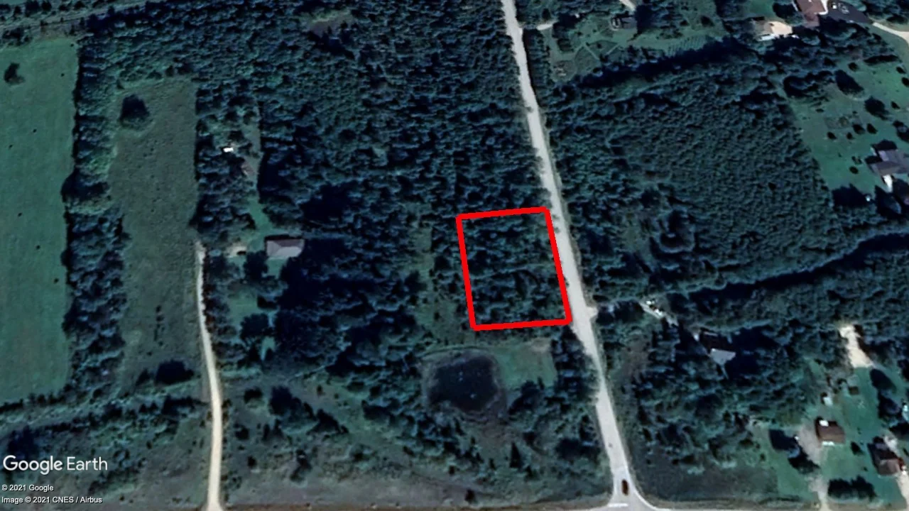 Tax sale property at , West Grey - Photo 2