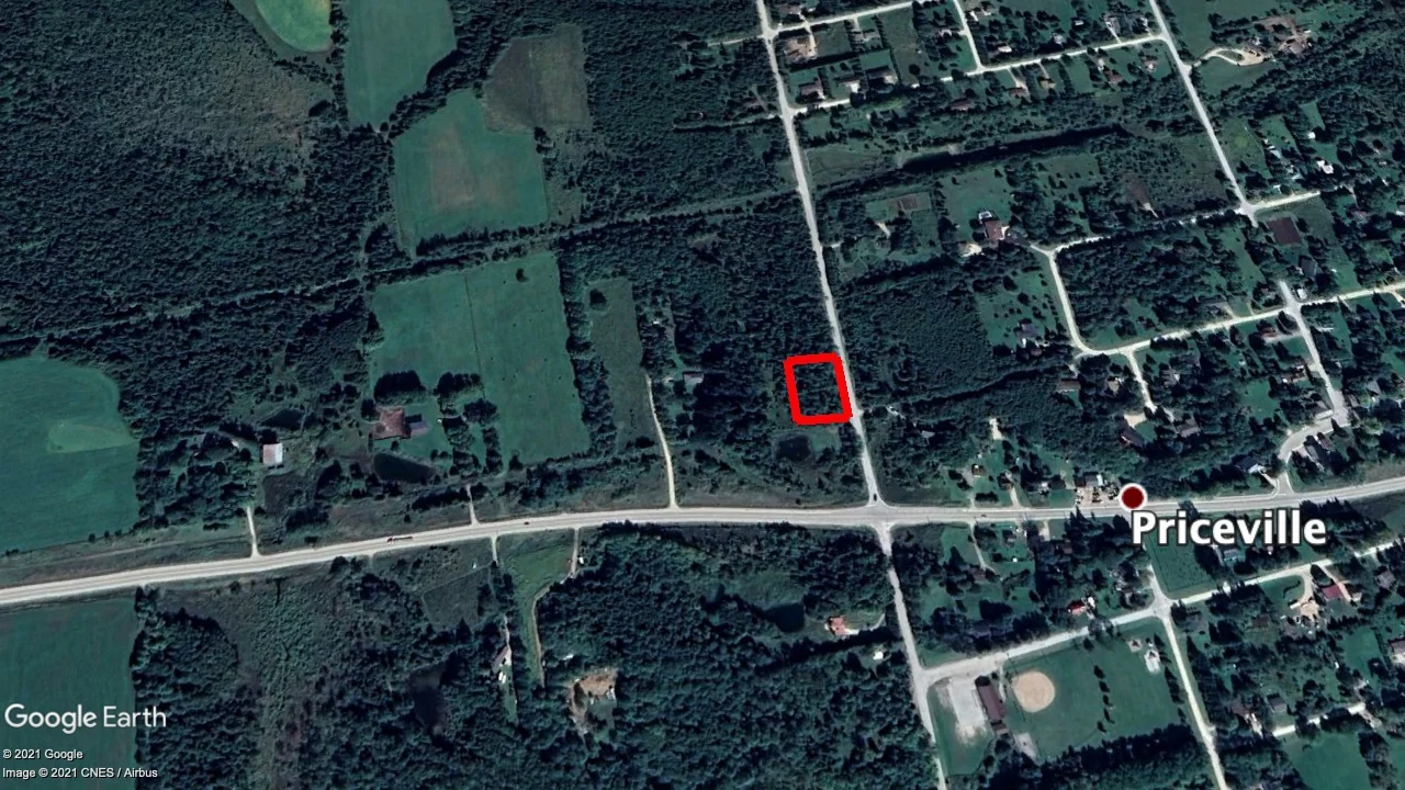 Tax sale property at , West Grey - Photo 3