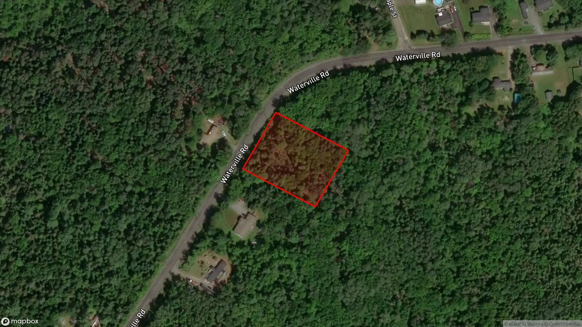Tax sale property at , Fredericton - Photo 2