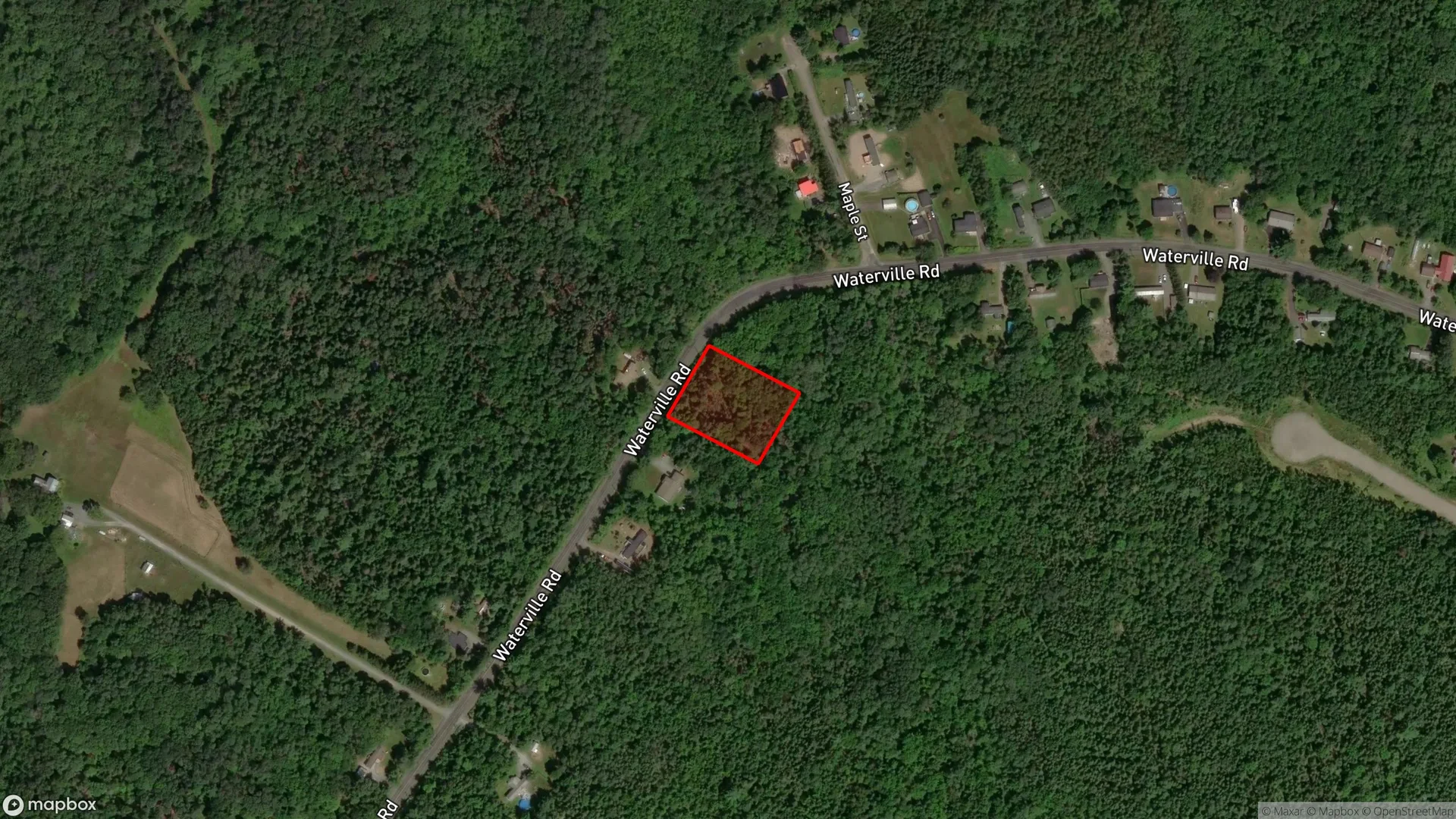 Tax sale property at , Fredericton - Photo 3