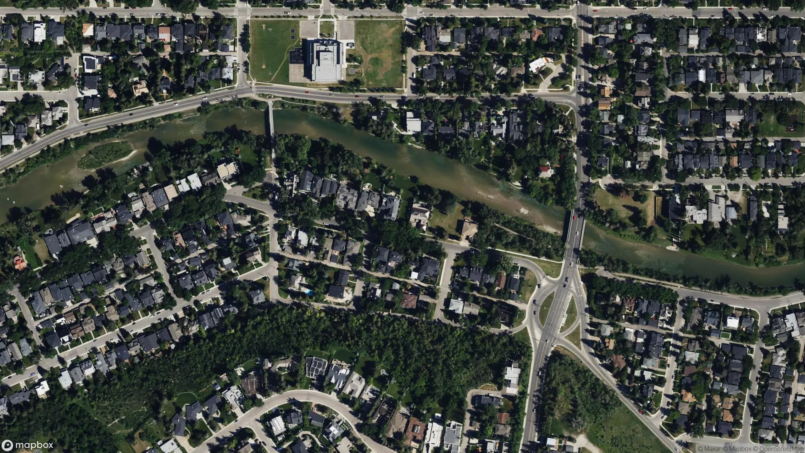 Tax Sale Property in Manning, Alberta