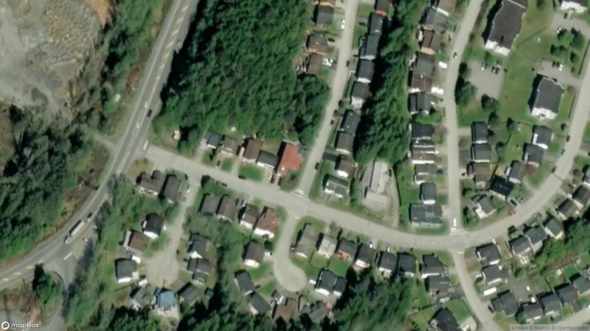 Tax sale property at , Prince Rupert - Photo 2
