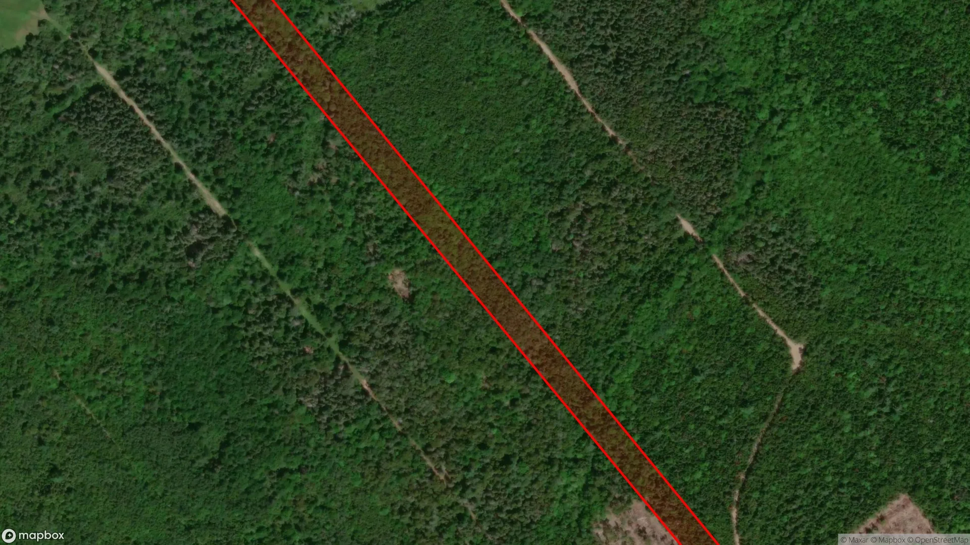 Tax sale property at , Moncton - Photo 3
