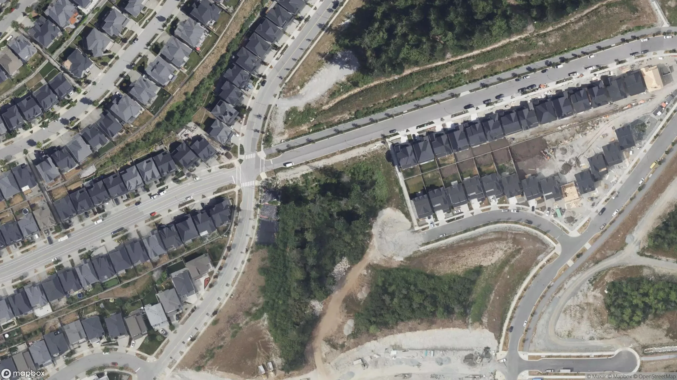 Tax Sale Property in City of Coquitlam, British Columbia