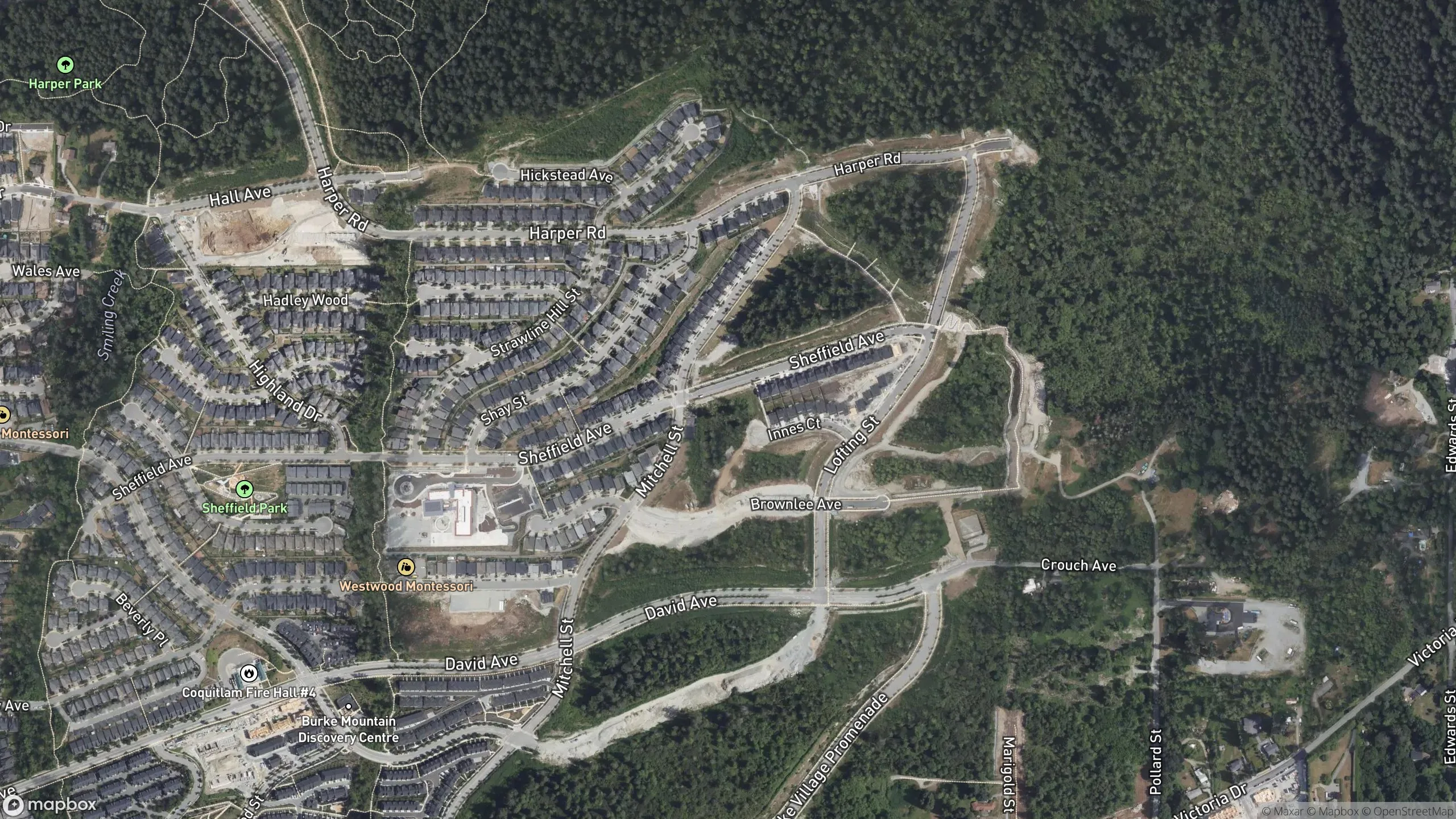 Tax sale property at , City of Coquitlam - Photo 3