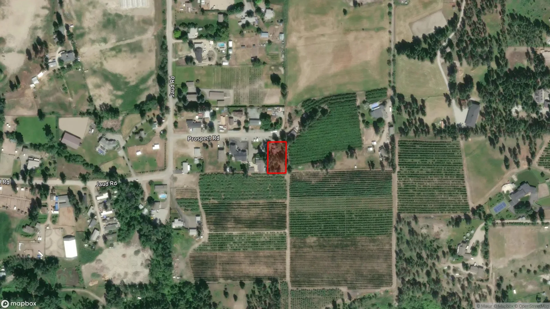 Tax sale property at , Kelowna - Photo 3
