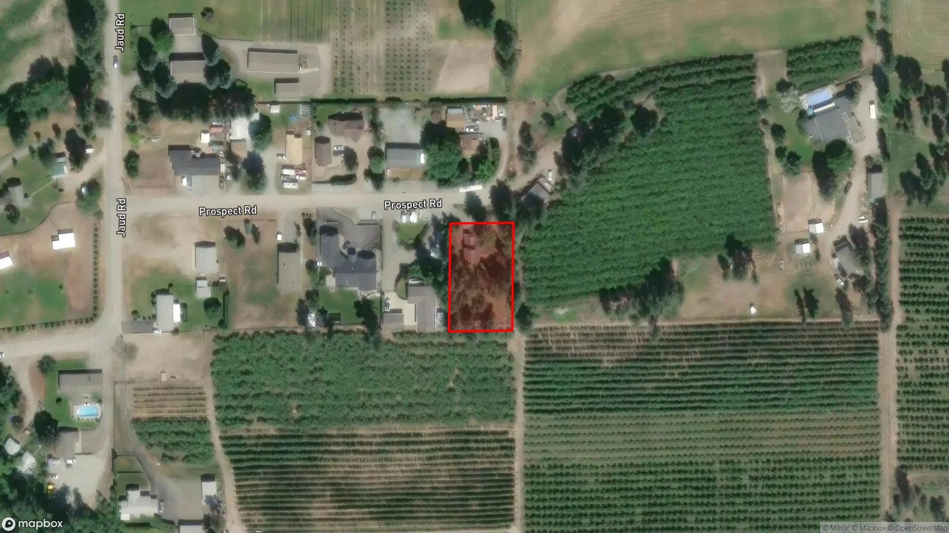 Tax sale property at , Kelowna - Photo 2