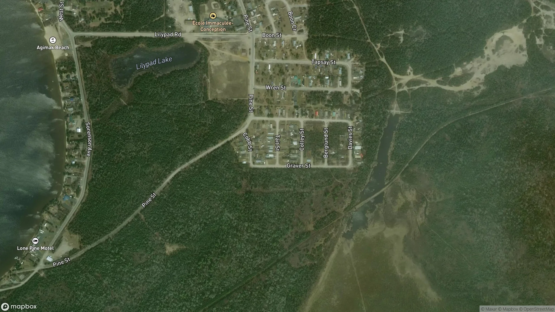 Tax sale property at 350 Tait St., Ignace, Ignace - Photo 3