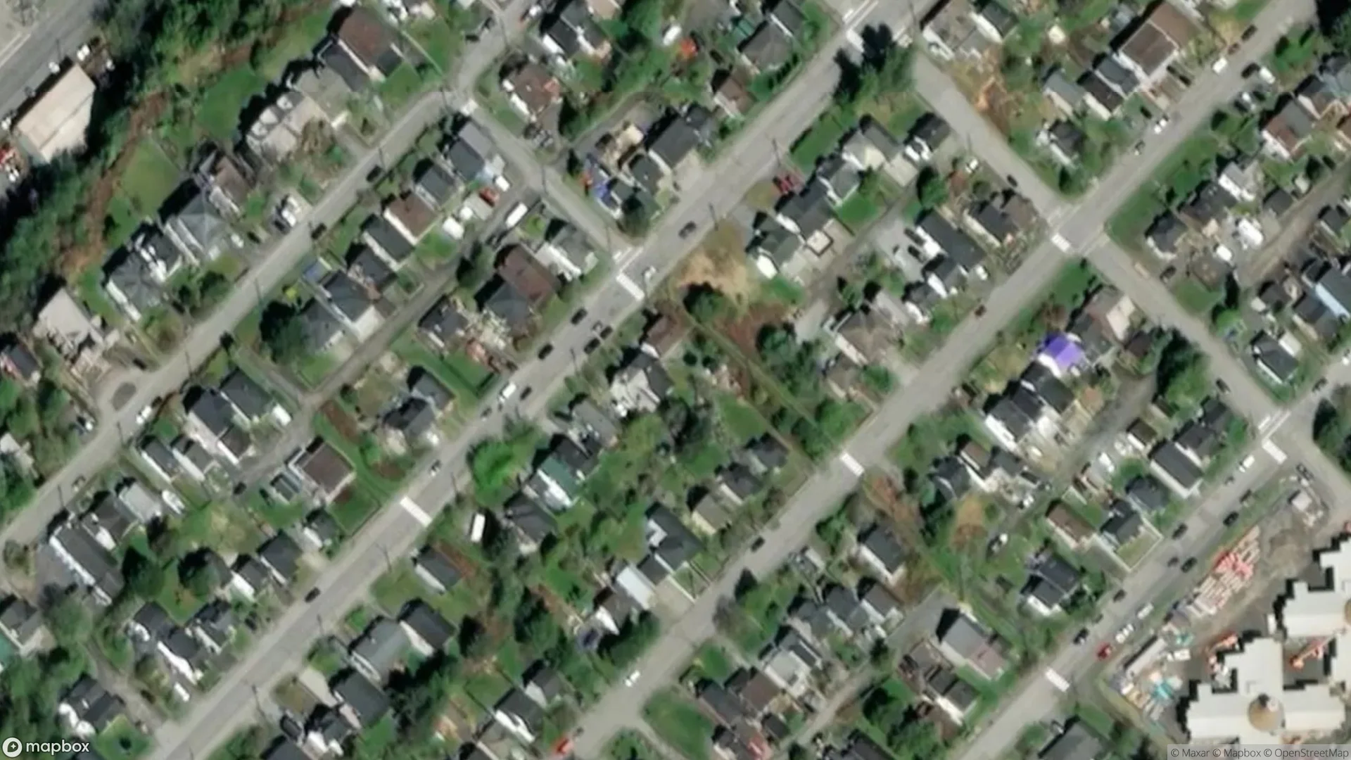 Tax sale property at , Prince Rupert - Photo 2