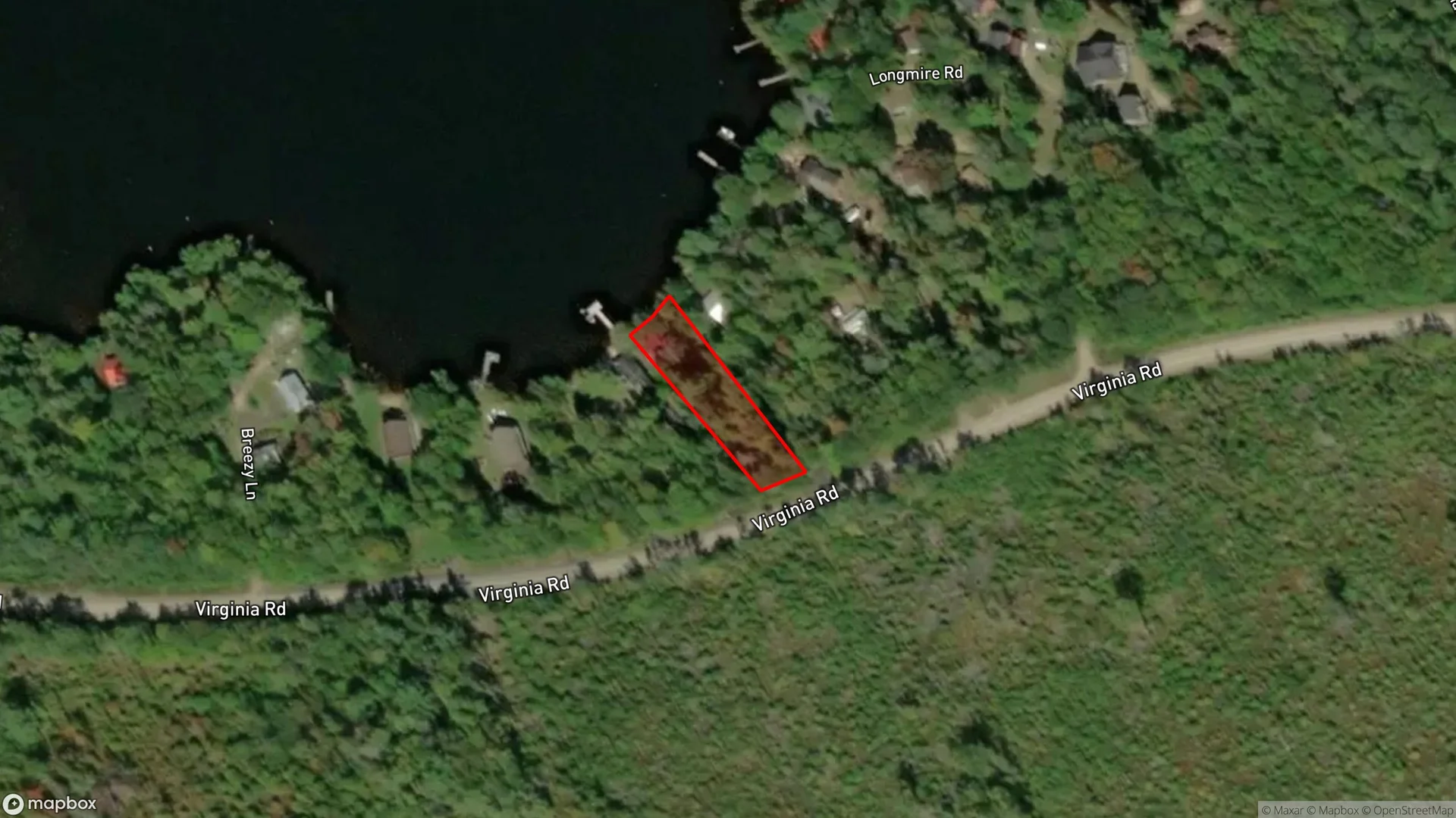 Tax sale property at , Annapolis - Photo 2