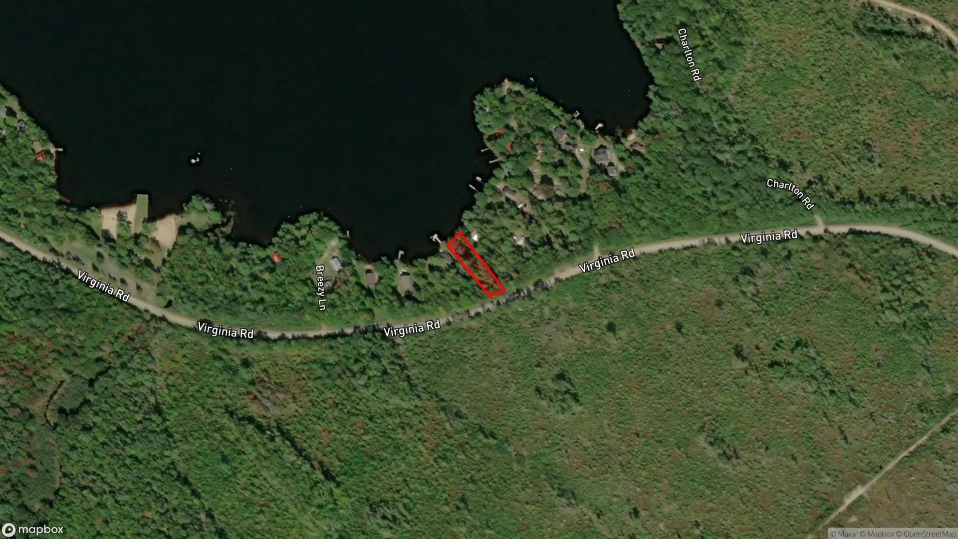Tax sale property at , Annapolis - Photo 3