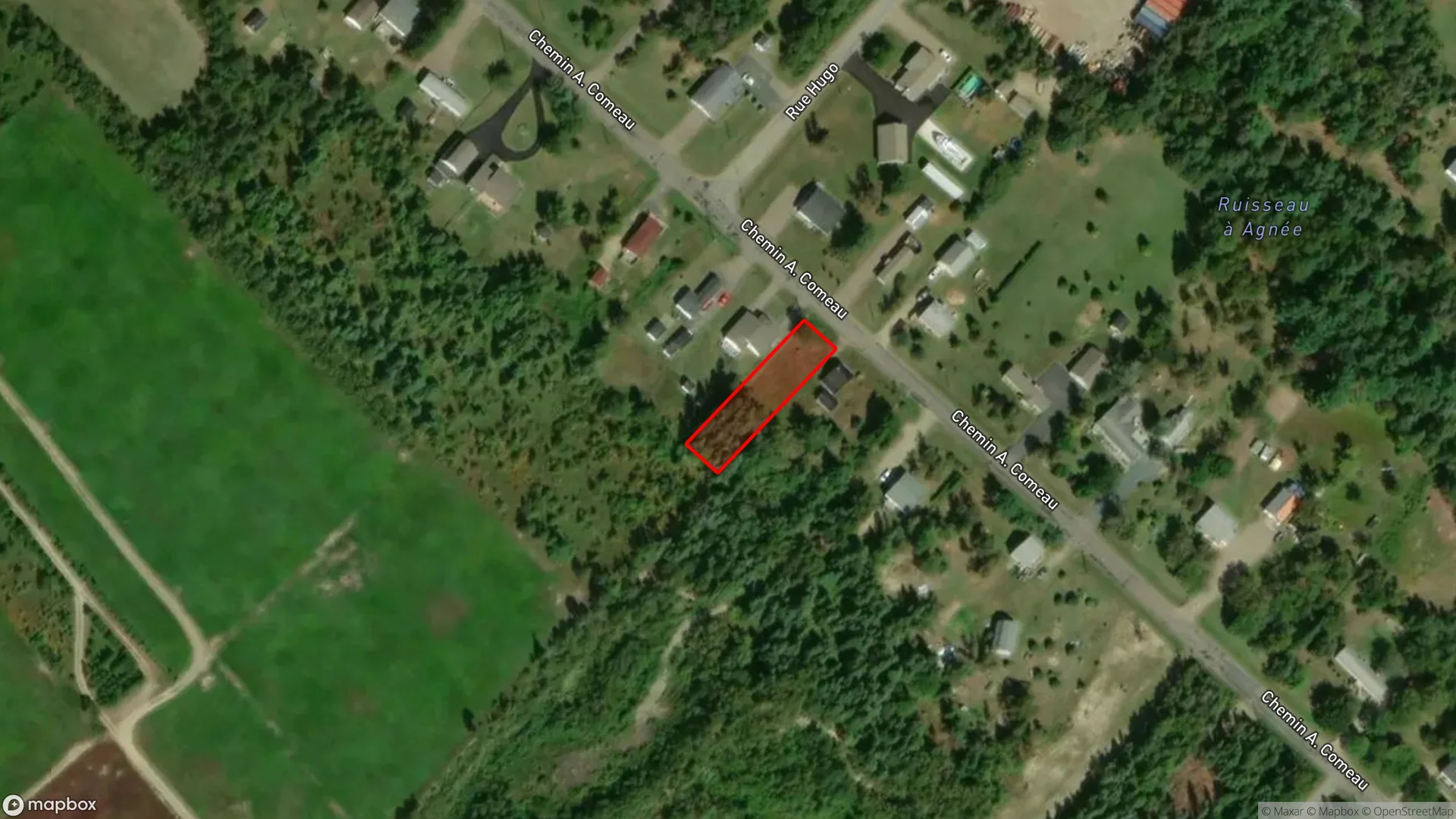 Tax sale property at , Gloucester - Photo 2